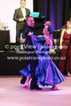 Filename=CH1F5390.jpg
Filesize=70KiB
Dimensions=320x480
Date added=Apr 26, 2019 CH1F5390.jpg