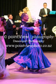 Filename=CH1F5391.jpg
Filesize=75KiB
Dimensions=320x480
Date added=Apr 26, 2019 CH1F5391.jpg