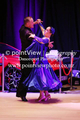 Filename=CH1F5393.jpg
Filesize=70KiB
Dimensions=320x480
Date added=Apr 26, 2019 CH1F5393.jpg