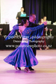 Filename=CH1F5394.jpg
Filesize=67KiB
Dimensions=320x480
Date added=Apr 26, 2019 CH1F5394.jpg