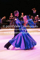 Filename=CH1F5395.jpg
Filesize=64KiB
Dimensions=320x480
Date added=Apr 26, 2019 CH1F5395.jpg