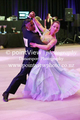 Filename=CH1F5397.jpg
Filesize=62KiB
Dimensions=320x480
Date added=Apr 26, 2019 CH1F5397.jpg