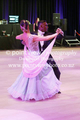 Filename=CH1F5398.jpg
Filesize=59KiB
Dimensions=320x480
Date added=Apr 26, 2019 CH1F5398.jpg