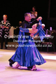 Filename=CH1F5400.jpg
Filesize=65KiB
Dimensions=320x480
Date added=Apr 26, 2019 CH1F5400.jpg