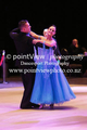Filename=CH1F5401.jpg
Filesize=58KiB
Dimensions=320x480
Date added=Apr 26, 2019 CH1F5401.jpg