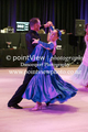 Filename=CH1F5403.jpg
Filesize=67KiB
Dimensions=320x480
Date added=Apr 26, 2019 CH1F5403.jpg