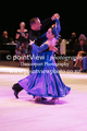 Filename=CH1F5404.jpg
Filesize=63KiB
Dimensions=320x480
Date added=Apr 26, 2019 CH1F5404.jpg