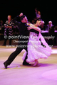 Filename=CH1F5406.jpg
Filesize=61KiB
Dimensions=320x480
Date added=Apr 26, 2019 CH1F5406.jpg