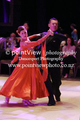 Filename=CH1F5407.jpg
Filesize=64KiB
Dimensions=320x480
Date added=Apr 26, 2019 CH1F5407.jpg