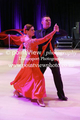 Filename=CH1F5409.jpg
Filesize=62KiB
Dimensions=320x480
Date added=Apr 26, 2019 CH1F5409.jpg