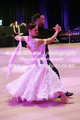 Filename=CH1F5411.jpg
Filesize=62KiB
Dimensions=320x480
Date added=Apr 26, 2019 CH1F5411.jpg
