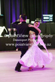 Filename=CH1F5413.jpg
Filesize=62KiB
Dimensions=320x480
Date added=Apr 26, 2019 CH1F5413.jpg