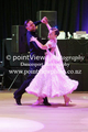 Filename=CH1F5416.jpg
Filesize=62KiB
Dimensions=320x480
Date added=Apr 26, 2019 CH1F5416.jpg