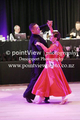 Filename=CH1F5417.jpg
Filesize=65KiB
Dimensions=320x480
Date added=Apr 26, 2019 CH1F5417.jpg