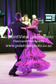 Filename=CH1F5424.jpg
Filesize=68KiB
Dimensions=320x480
Date added=Apr 26, 2019 CH1F5424.jpg