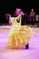 Filename=CH1F5425.jpg
Filesize=58KiB
Dimensions=320x480
Date added=Apr 26, 2019 CH1F5425.jpg