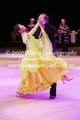 Filename=CH1F5426.jpg
Filesize=58KiB
Dimensions=320x480
Date added=Apr 26, 2019 CH1F5426.jpg