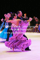 Filename=CH1F5430.jpg
Filesize=66KiB
Dimensions=320x480
Date added=Apr 26, 2019 CH1F5430.jpg