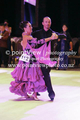 Filename=CH1F5431.jpg
Filesize=64KiB
Dimensions=320x480
Date added=Apr 26, 2019 CH1F5431.jpg
