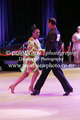 Filename=CH1F5434.jpg
Filesize=63KiB
Dimensions=320x480
Date added=Apr 26, 2019 CH1F5434.jpg