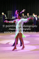 Filename=CH1F5437.jpg
Filesize=63KiB
Dimensions=320x480
Date added=Apr 26, 2019 CH1F5437.jpg