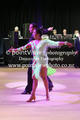 Filename=CH1F5438.jpg
Filesize=62KiB
Dimensions=320x480
Date added=Apr 26, 2019 CH1F5438.jpg