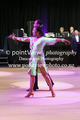Filename=CH1F5444.jpg
Filesize=61KiB
Dimensions=320x480
Date added=Apr 26, 2019 CH1F5444.jpg