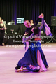Filename=CH1F5450.jpg
Filesize=64KiB
Dimensions=320x480
Date added=Apr 26, 2019 CH1F5450.jpg