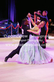 Filename=CH1F5451.jpg
Filesize=63KiB
Dimensions=320x480
Date added=Apr 26, 2019 CH1F5451.jpg