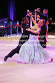 Filename=CH1F5452.jpg
Filesize=62KiB
Dimensions=320x480
Date added=Apr 26, 2019 CH1F5452.jpg