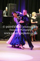Filename=CH1F5453.jpg
Filesize=68KiB
Dimensions=320x480
Date added=Apr 26, 2019 CH1F5453.jpg