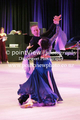 Filename=CH1F5454.jpg
Filesize=63KiB
Dimensions=320x480
Date added=Apr 26, 2019 CH1F5454.jpg