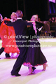 Filename=CH1F5456.jpg
Filesize=63KiB
Dimensions=320x480
Date added=Apr 26, 2019 CH1F5456.jpg