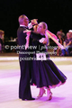 Filename=CH1F5457.jpg
Filesize=61KiB
Dimensions=320x480
Date added=Apr 26, 2019 CH1F5457.jpg