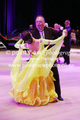 Filename=CH1F5459.jpg
Filesize=63KiB
Dimensions=320x480
Date added=Apr 26, 2019 CH1F5459.jpg