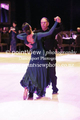 Filename=CH1F5460.jpg
Filesize=55KiB
Dimensions=320x480
Date added=Apr 26, 2019 CH1F5460.jpg