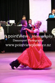 Filename=CH1F5461.jpg
Filesize=64KiB
Dimensions=320x480
Date added=Apr 26, 2019 CH1F5461.jpg