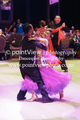 Filename=CH1F5462.jpg
Filesize=66KiB
Dimensions=320x480
Date added=Apr 26, 2019 CH1F5462.jpg
