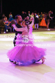 Filename=CH1F5463.jpg
Filesize=59KiB
Dimensions=320x480
Date added=Apr 26, 2019 CH1F5463.jpg