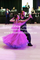 Filename=CH1F5464.jpg
Filesize=62KiB
Dimensions=320x480
Date added=Apr 26, 2019 CH1F5464.jpg