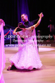 Filename=CH1F5465.jpg
Filesize=62KiB
Dimensions=320x480
Date added=Apr 26, 2019 CH1F5465.jpg