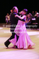 Filename=CH1F5467.jpg
Filesize=61KiB
Dimensions=320x480
Date added=Apr 26, 2019 CH1F5467.jpg