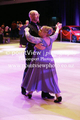 Filename=CH1F5468.jpg
Filesize=61KiB
Dimensions=320x480
Date added=Apr 26, 2019 CH1F5468.jpg