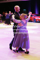 Filename=CH1F5469.jpg
Filesize=61KiB
Dimensions=320x480
Date added=Apr 26, 2019 CH1F5469.jpg