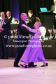 Filename=CH1F5473.jpg
Filesize=65KiB
Dimensions=320x480
Date added=Apr 26, 2019 CH1F5473.jpg