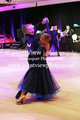 Filename=CH1F5474.jpg
Filesize=61KiB
Dimensions=320x480
Date added=Apr 26, 2019 CH1F5474.jpg