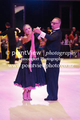 Filename=CH1F5475.jpg
Filesize=60KiB
Dimensions=320x480
Date added=Apr 26, 2019 CH1F5475.jpg