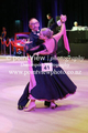Filename=CH1F5476.jpg
Filesize=62KiB
Dimensions=320x480
Date added=Apr 26, 2019 CH1F5476.jpg