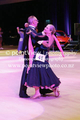 Filename=CH1F5477.jpg
Filesize=59KiB
Dimensions=320x480
Date added=Apr 26, 2019 CH1F5477.jpg