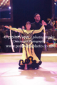 Filename=CH1F5478.jpg
Filesize=64KiB
Dimensions=320x480
Date added=Apr 26, 2019 CH1F5478.jpg